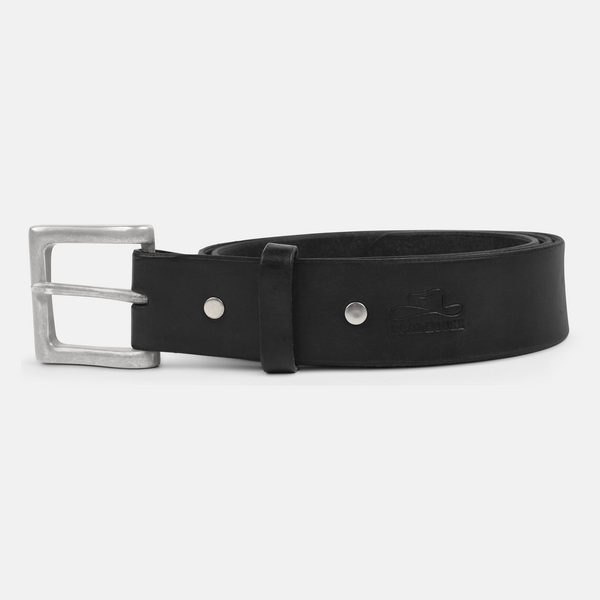 Genuine Leather Belt