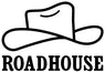 Roadhouse Gallery